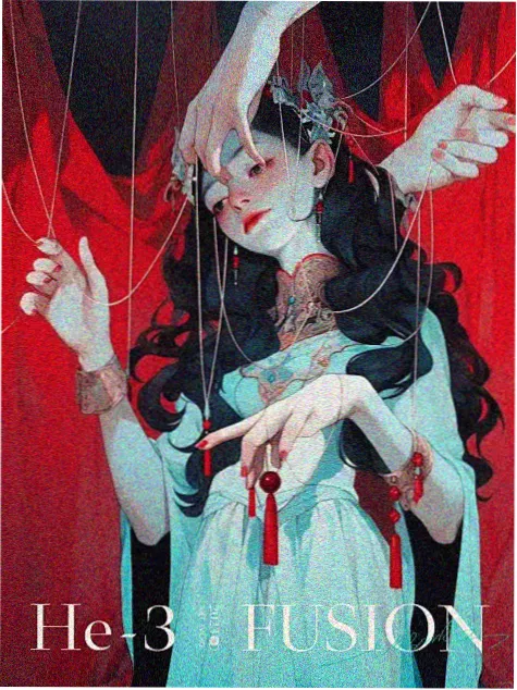消失的爱人 剧照