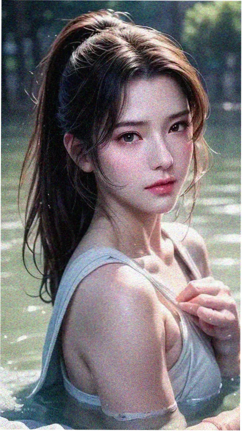 伦理题材剧集资讯图