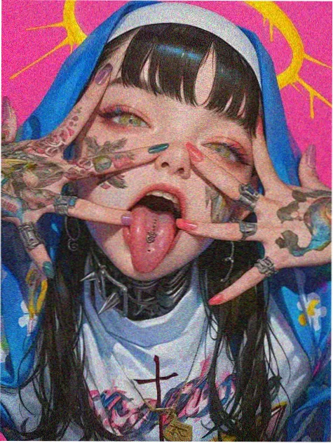 婚姻故事 剧照